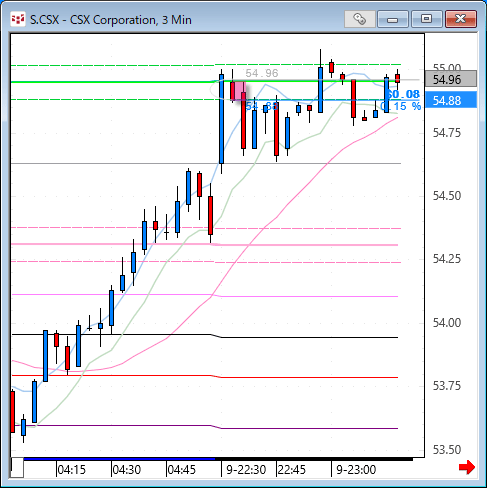 csx.gif