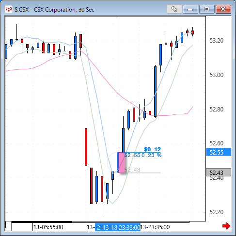 csx30.gif