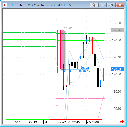 tlt.gif