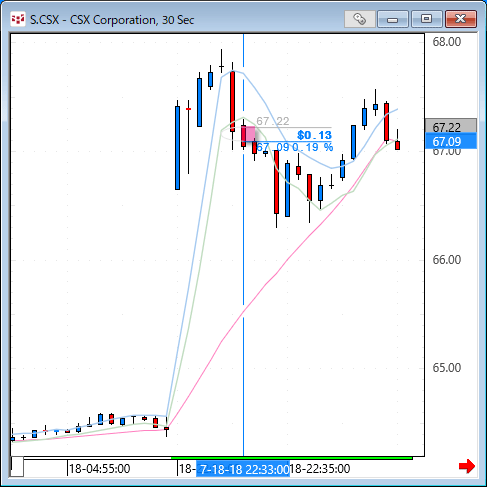 csx30.gif