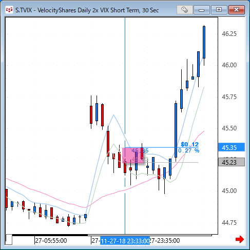 tvix30.gif