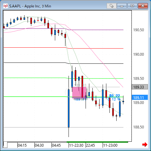 aapl.gif