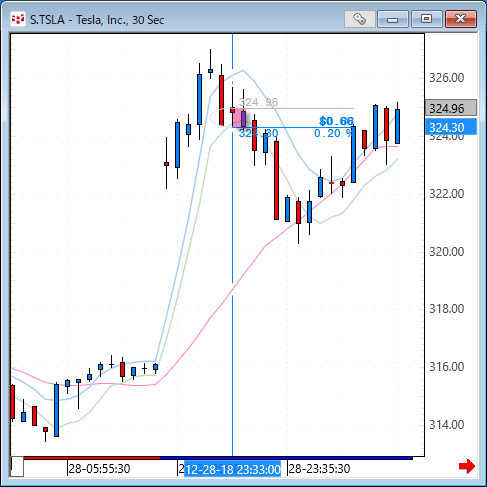 tsla30.gif