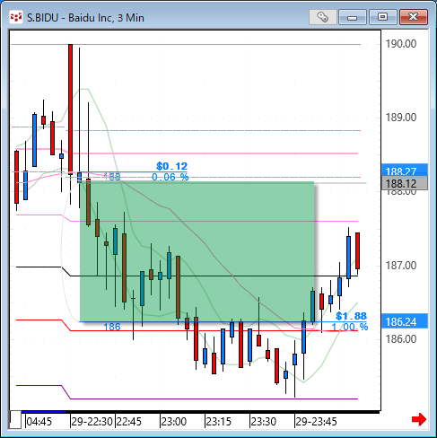 bidu.gif