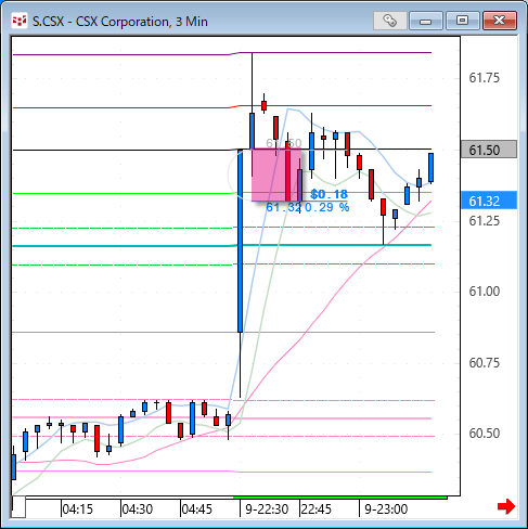 csx.gif