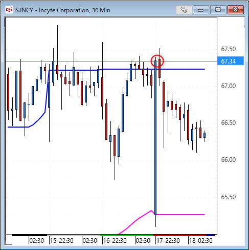 incy-30.gif