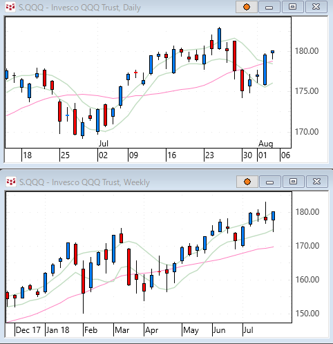 qqq.gif