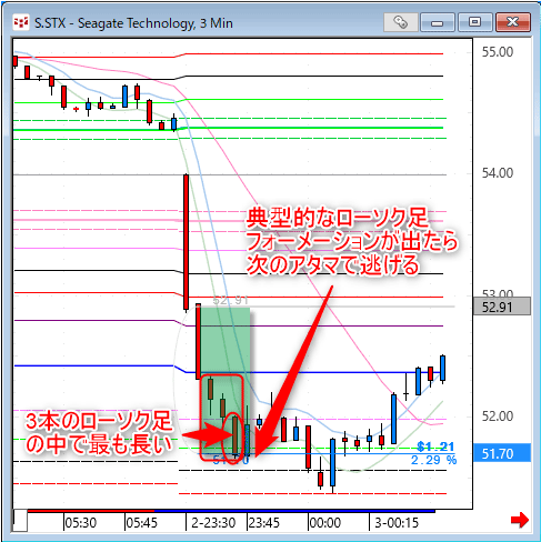 stx2.gif