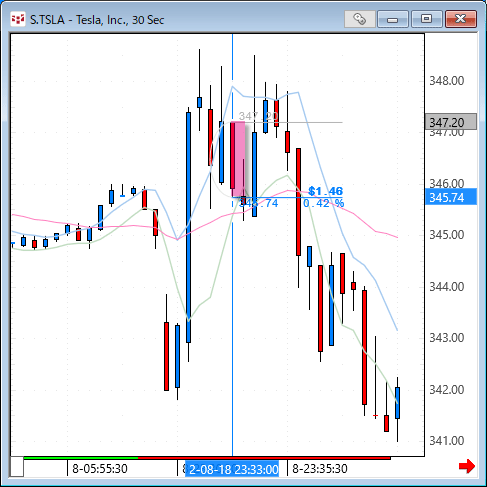 tsla30.gif