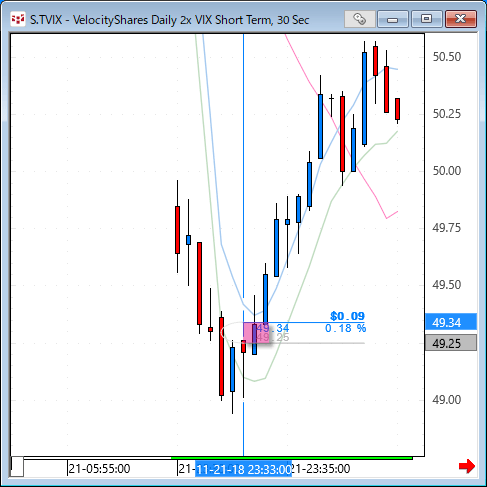 tvix30.gif