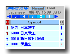 070605jsscan.gif