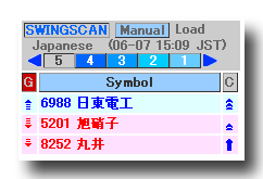 070607jsscan.gif