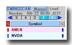 070621sscan-2.gif