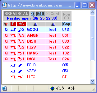 070625breakscan.png