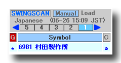 070626jsscan.gif