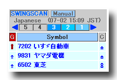 070702jsscan.gif