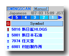 070703jsscan.gif