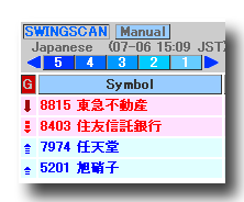 070706jsscan.gif