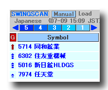 070709jsscan.gif