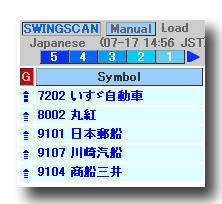 070717jsscan.gif