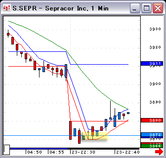 070723SEPR-1.gif