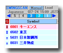 070724jsscan.gif