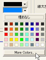 MoreColors