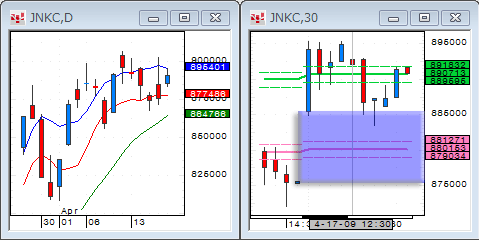 0417JNKC-2.gif