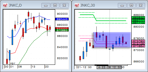 0422jnkc.gif