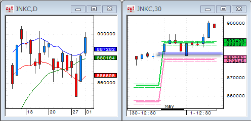 0501jnkc.gif