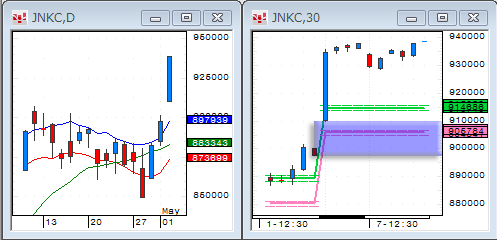 0507jnkc-2.gif