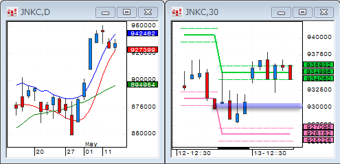 0513jnkc2.gif