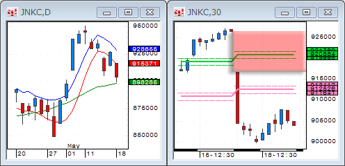 0518jnkc2.gif