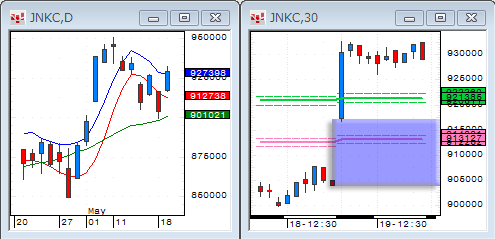 0519jnkc2.gif