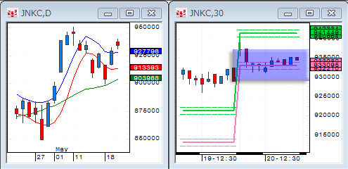 0520jnkc2.gif