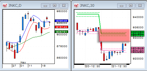 0521jnkc2.gif