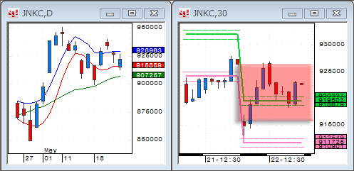 0522jnkc.gif