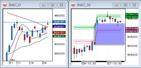 0527jnkc.gif