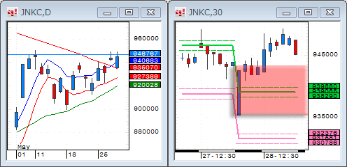 0528jnkc.gif