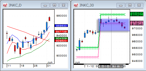 0602jnkc2.gif