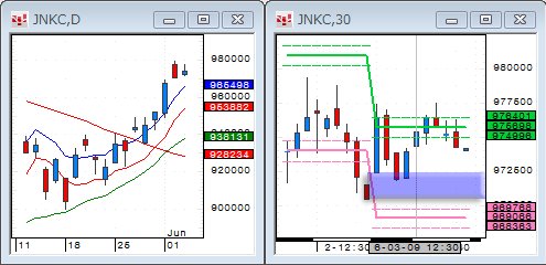 0603jnkc.gif