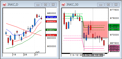 0604jnkc.gif