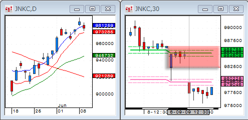 0609jnkc.gif