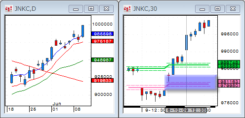 0610jnkc.gif