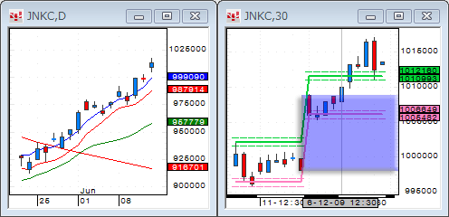 0612jnkc.gif