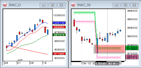 0617jnkc.gif