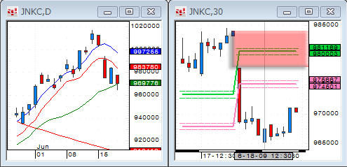 0618jnkc.gif