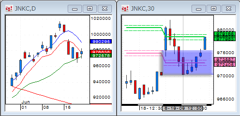 0619jnkc.gif