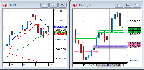 0622jnkc.gif