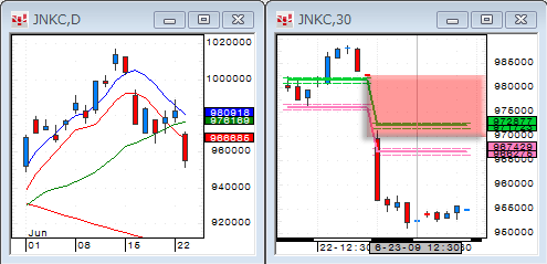 0623jnkc.gif